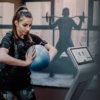 ZESTAW PERSONAL EMS MOBILE - obrazek 10