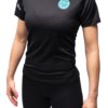 ZESTAW PERSONAL EMS MOBILE - obrazek 6