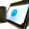 ZESTAW PERSONAL EMS MOBILE - obrazek 8