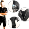 Kamizelka Personal EMS DrySuit - obrazek 2