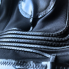 Kamizelka Personal EMS DrySuit - obrazek 4
